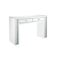 Nysa Vanity Desk