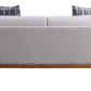 Pelton Loveseat w/ 2 Pillows