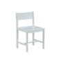 ACME Ragna Chair, White