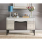 Ratana Vanity Desk