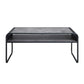 Raziela Coffee Table