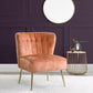 Sambell Accent Chair