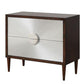 ACME Shimas Accent Table,