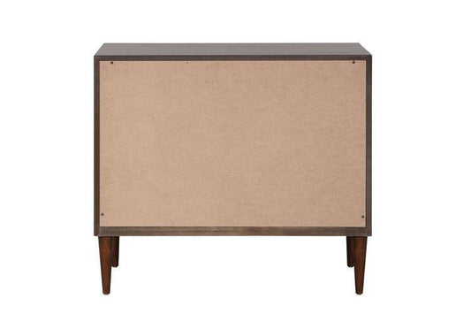 ACME Shimas Accent Table,