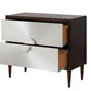 ACME Shimas Accent Table,