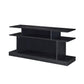 Sollix Sofa Table