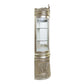 ACME Sorina Curio , Antique Gold Finish