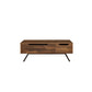 ACME Throm Coffee Table w/Lift Top, Walnut