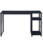 ACME Vadna Writing Desk, Black Finish