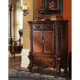 ACME Vendome Chest, Cherry