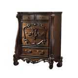 ACME Versailles Chest, Cherry Oak