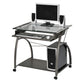 Vincent Computer Desk