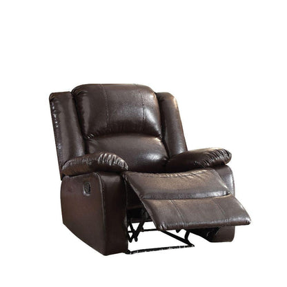 ACME Vita Recliner, Espresso PU