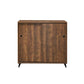 Waina Cabinet