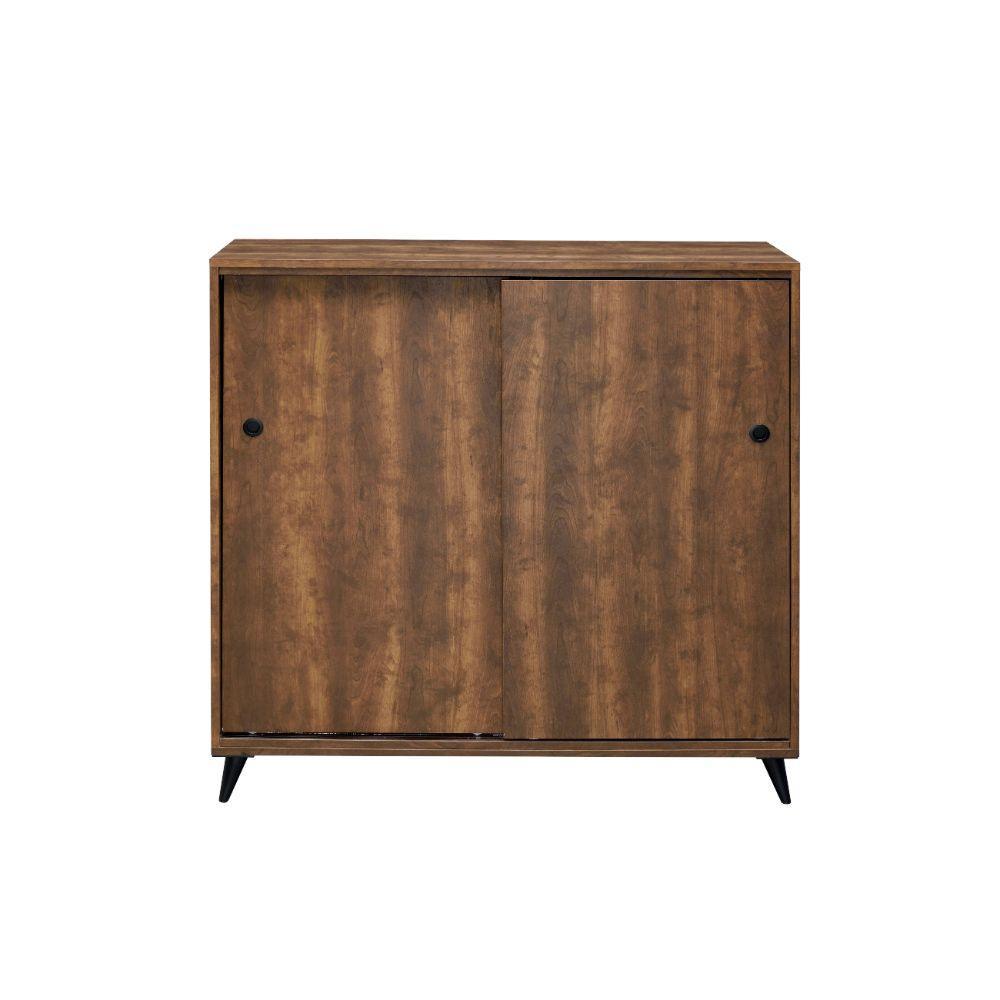 ACME Waina Cabinet, Oak