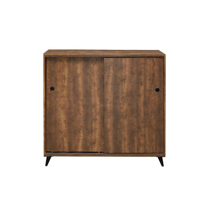 ACME Waina Cabinet, Oak