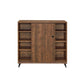 ACME Waina Cabinet, Oak