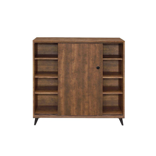 ACME Waina Cabinet, Oak