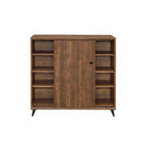 ACME Waina Cabinet, Oak