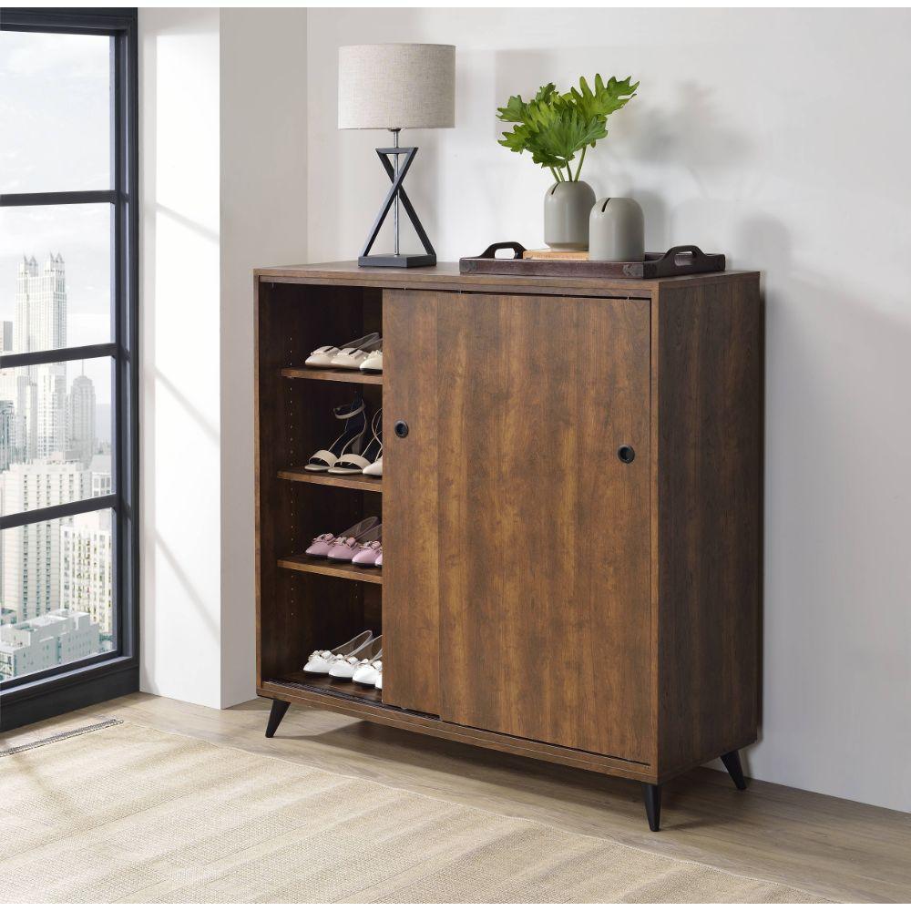 ACME Waina Cabinet, Oak