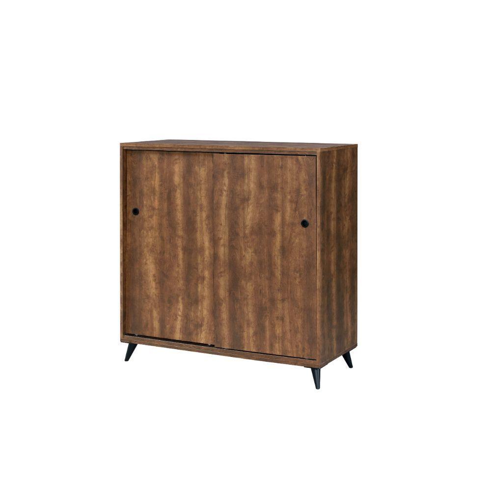 ACME Waina Cabinet, Oak