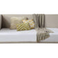 ACME Yinbella Daybed, Beige Linen