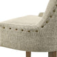 Yotam Side Chair (Set-2)