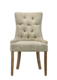 Yotam Side Chair (Set-2)