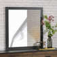 Eos Mirror
