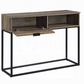 Galeno Writing Desk