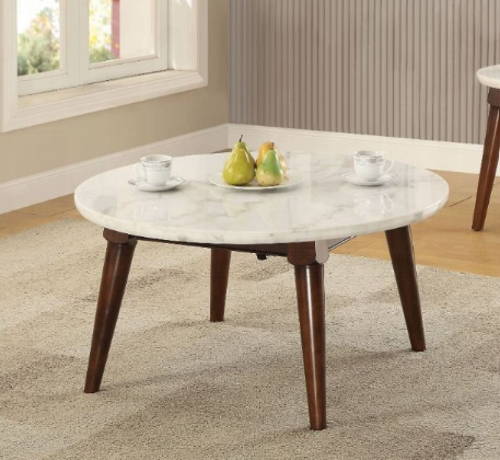 Gasha Coffee Table