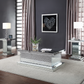 Nysa End Table