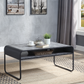 Raziela Coffee Table
