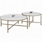 Zaidee Nesting Table Set