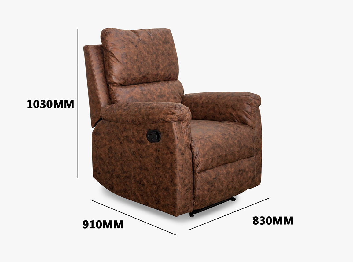 Recliner Chair