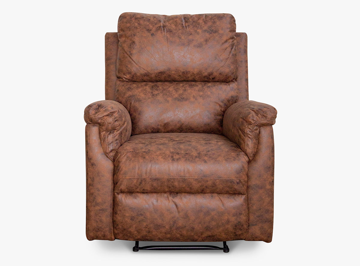 Recliner Chair