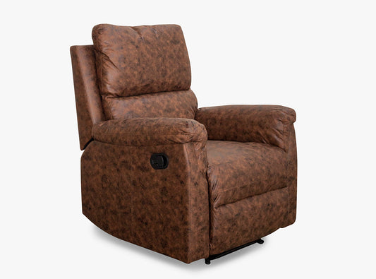 Recliner Chair