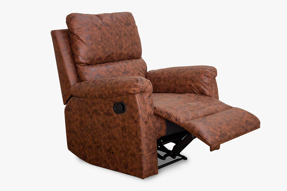 Recliner Chair