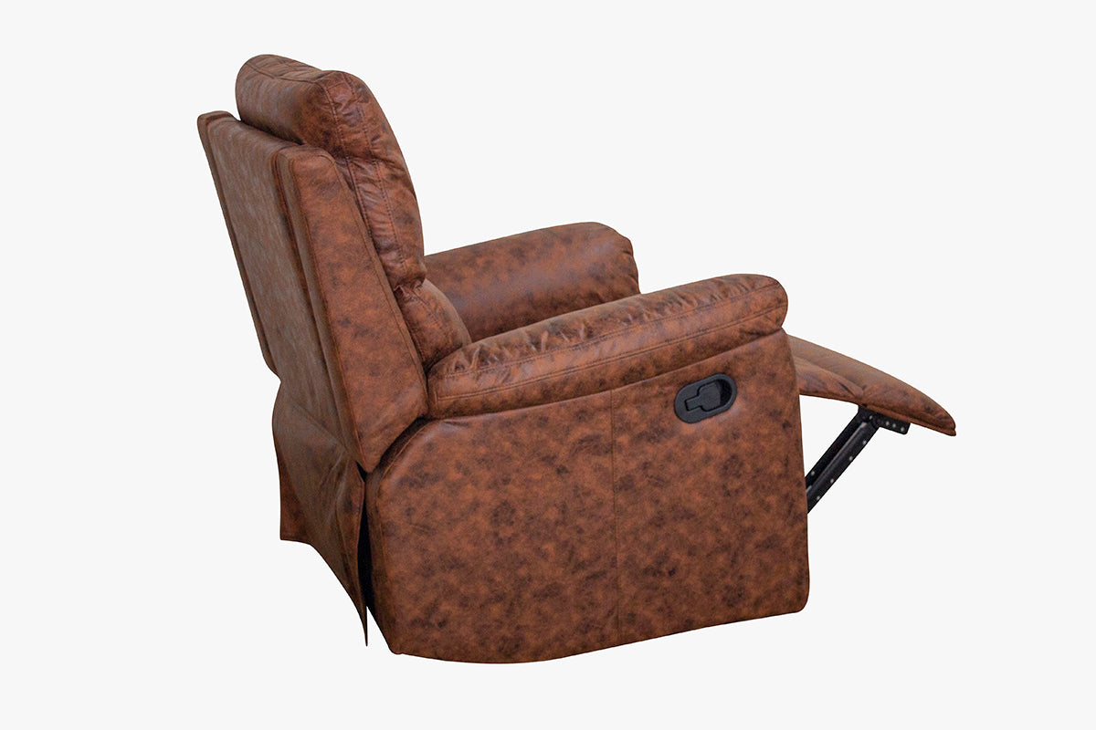 Recliner Chair