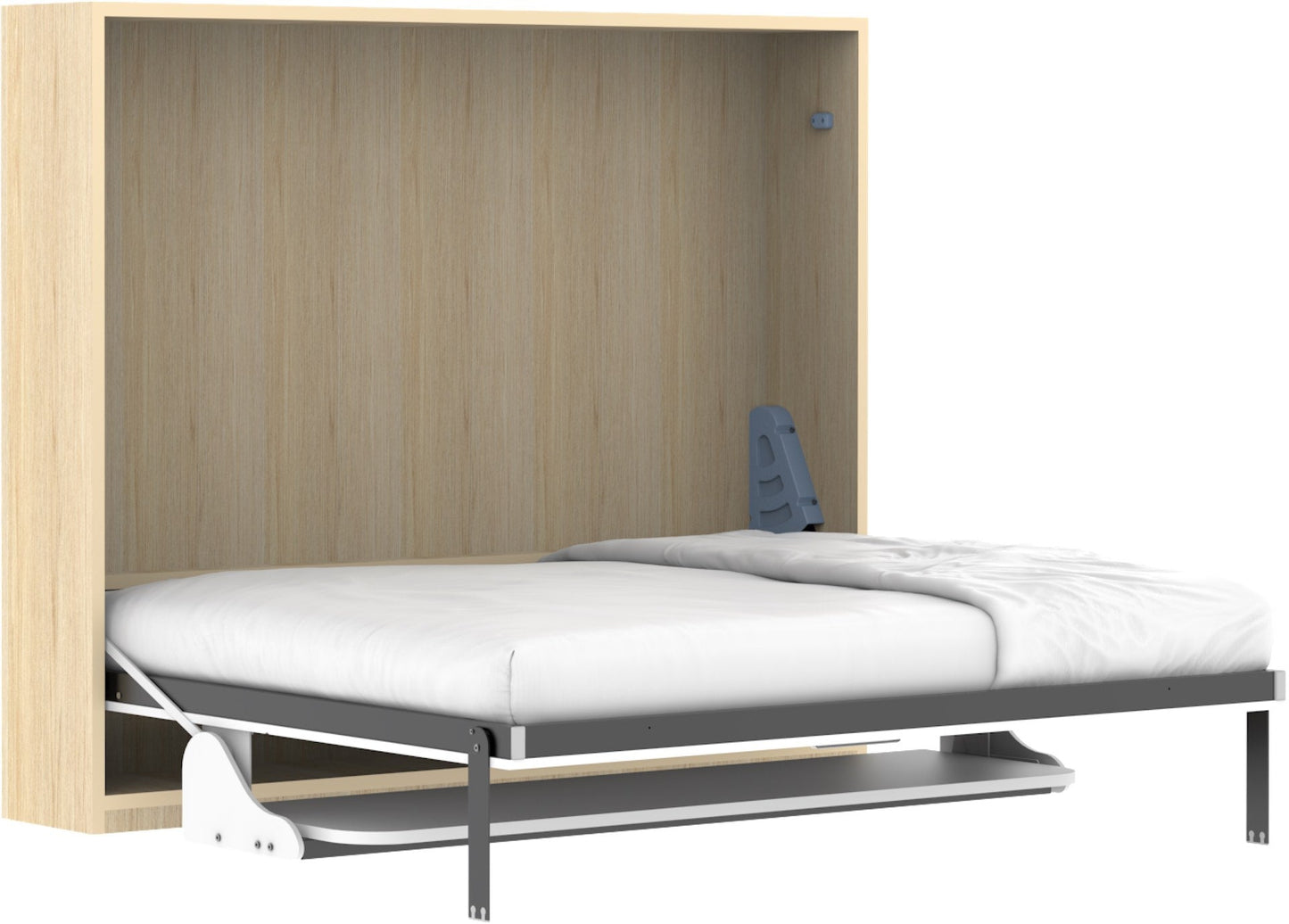 FlexRoom WallBed