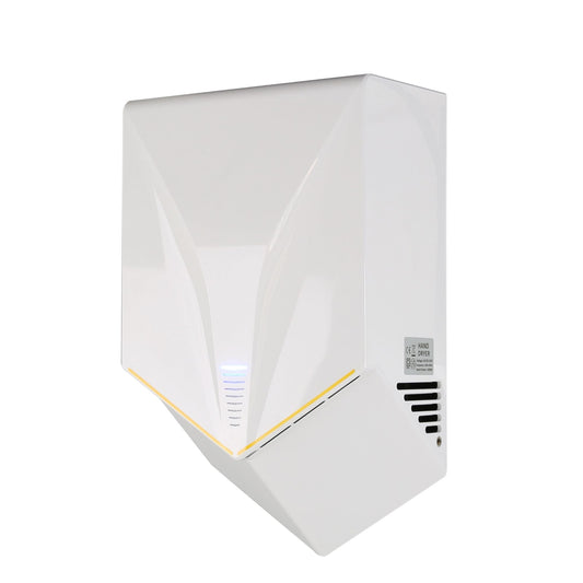 AeroDry Infinity Hand Dryer