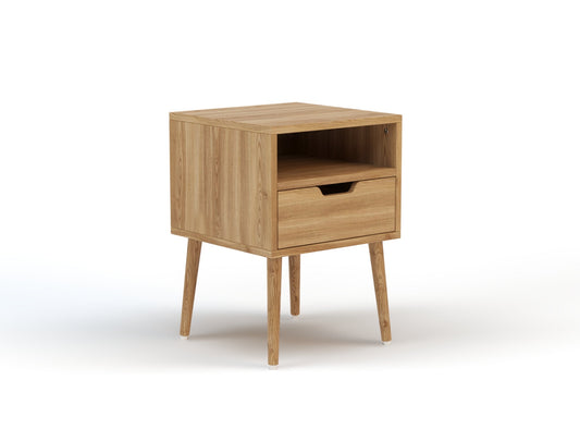 Aspen Nightstand