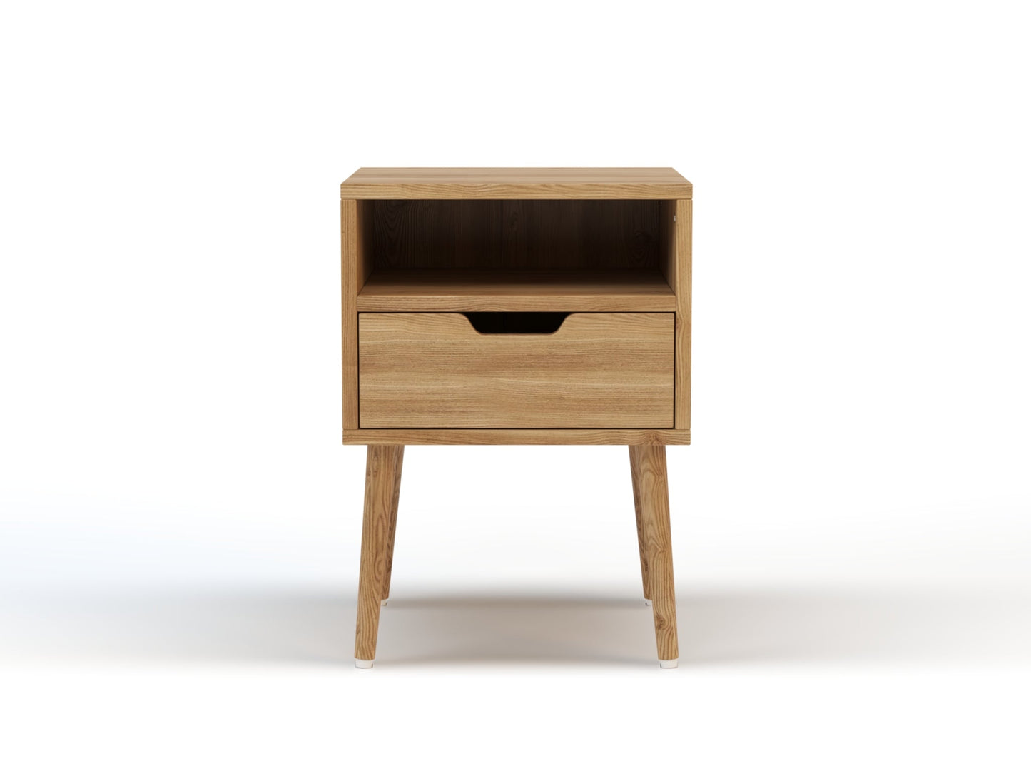 Aspen Nightstand