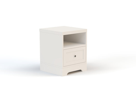 Harper Bedside Table