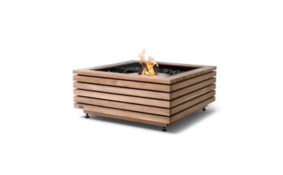 Ecosmart Base 30 Fire Pit Heating Home and Living Home Solutions Home Heating Wood Fires Log Burners woodfires Gas heaters Outdoor heating