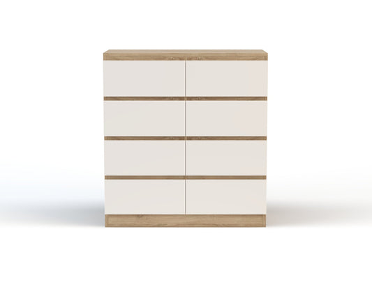 Harborview Chest of Drawers