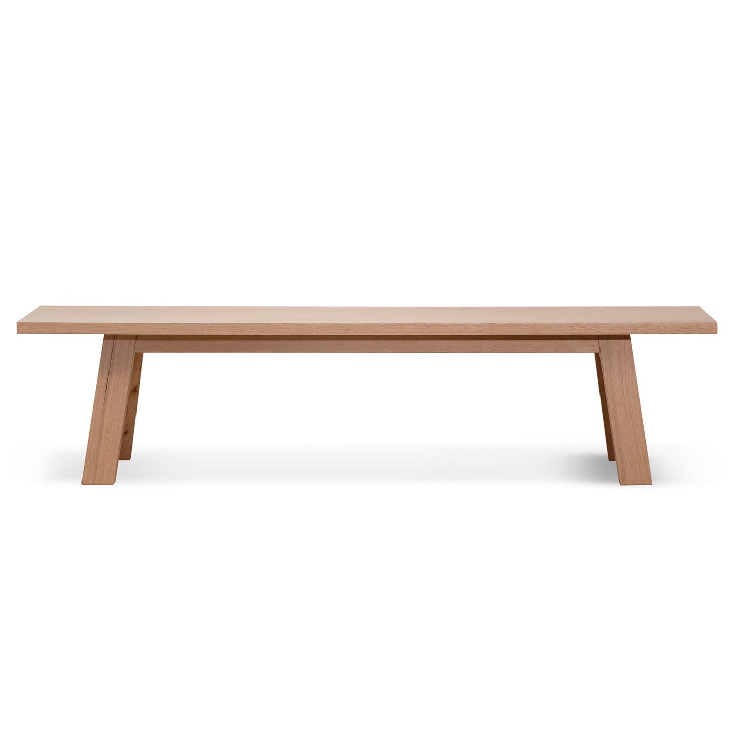 Willow 1.8m Dining Bench