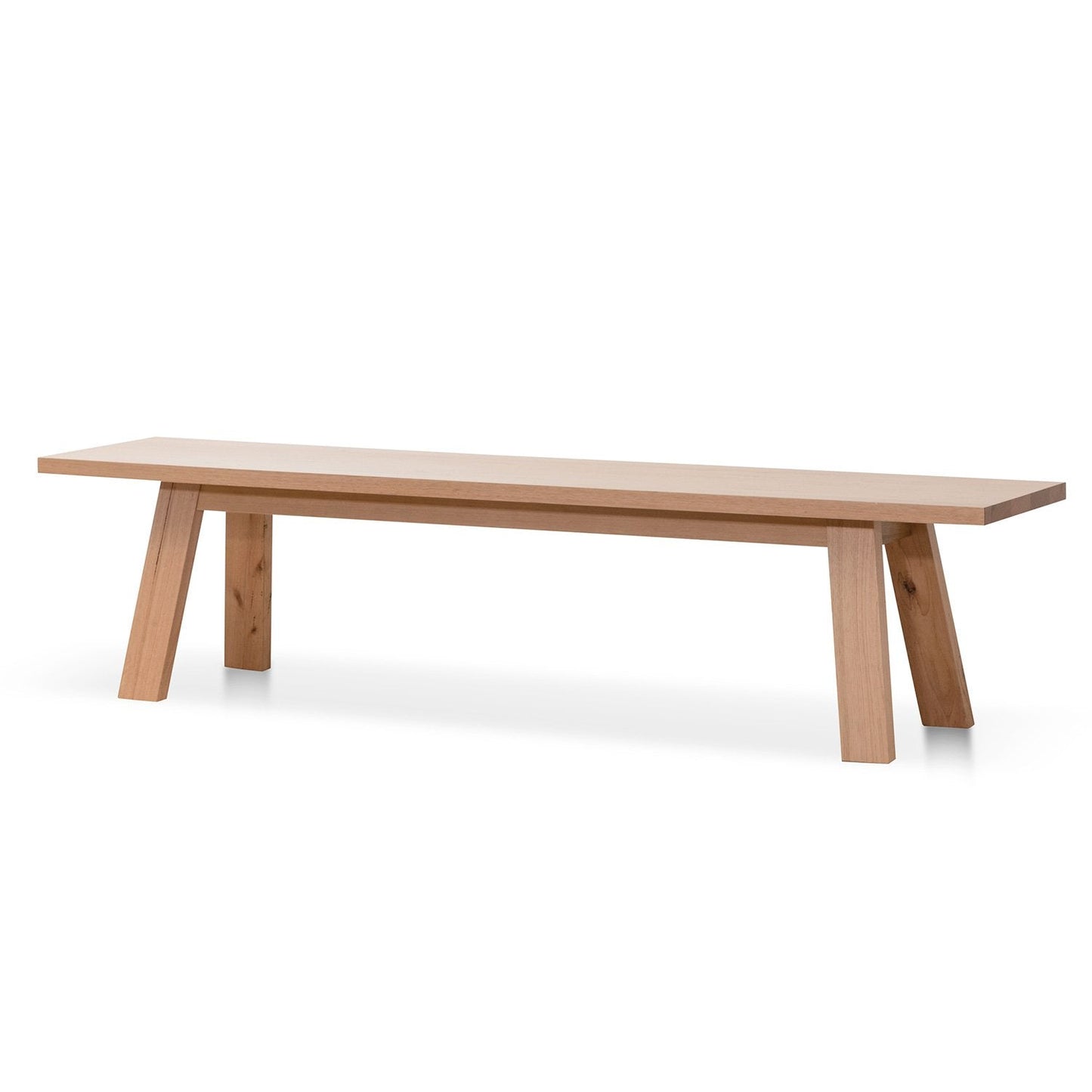 Willow 1.8m Dining Bench