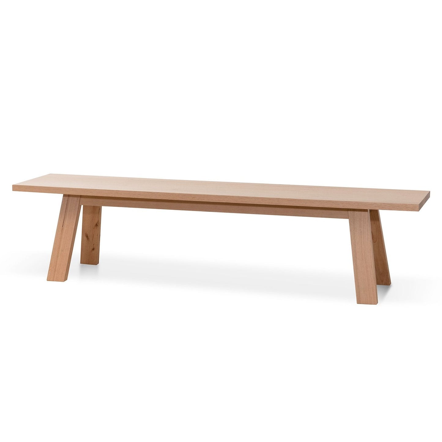 Willow 1.8m Dining Bench