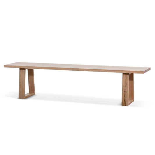 Sequoia 1.8m Bench